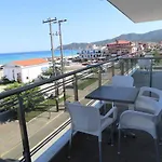 Haus Petris