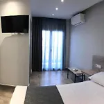 Haus Petris 3*