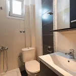 Haus Petris