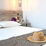 Haus Petris Sarti