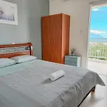 Haus Petris Sarti