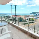 Haus Petris Lägenhetshotell