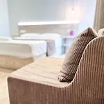 Haus Petris Sarti