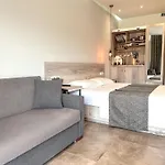 Haus Petris Sarti