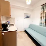 Haus Petris