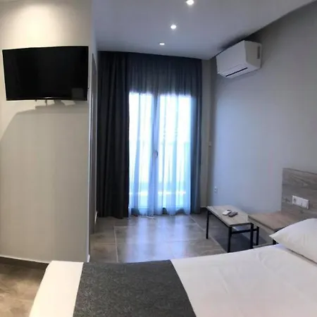 Haus Petris 3*