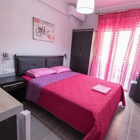 Haus Petris