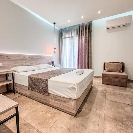 Haus Petris 3*