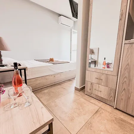 Haus Petris