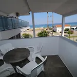 Aparthotel Haus Petris Sarti