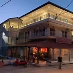 Haus Petris 3*
