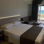 Aparthotel Haus Petris 3*