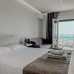Haus Petris Aparthotel