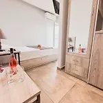 Haus Petris