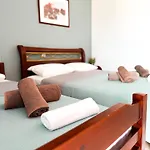 Haus Petris Sarti
