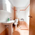 Aparthotel Haus Petris