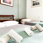 Haus Petris 3*