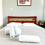 Haus Petris Sarti