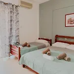 Haus Petris