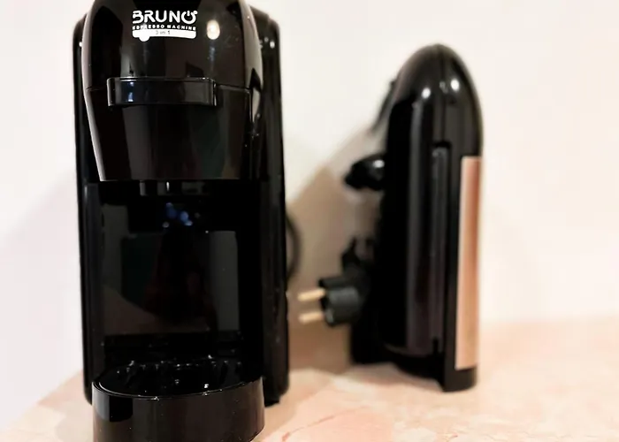 Aparthotel Haus Petris Sarti