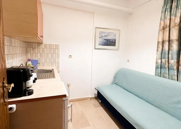 Haus Petris